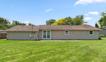 120 Cord Pl, Auburn, IN 46706