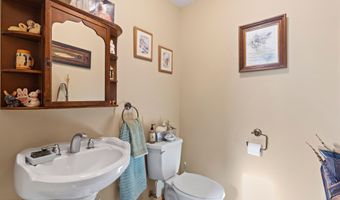 83 BUCK Ln, Alpine, WY 83128