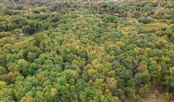 5709 Alaska Ave SE, Alto, MI 49302