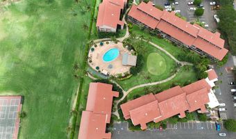 940 S Kihei Rd D305, Kihei, HI 96753