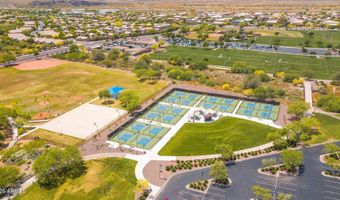 42738 N COURAGE Trl, Anthem, AZ 85086
