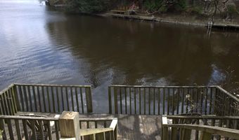 6341 Eagles Nest, Alger, MI 48610