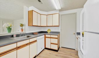1203 MUSKET Ct #54, Belcamp, MD 21017