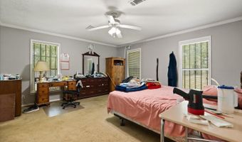 3206 PLYMOUTH SORRENTO Rd, Apopka, FL 32712