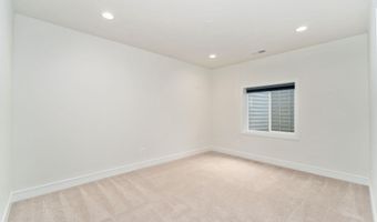 23747 ALTON RIDGE Pl, Aldie, VA 20105