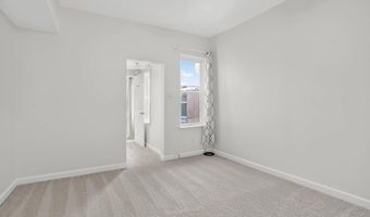 1642 S HANOVER St, Baltimore, MD 21230