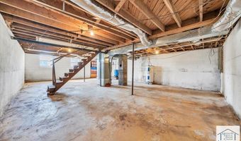 77 Virgil Goode Hwy, Bassett, VA 24102