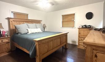 6414 1 Seven Rivers Hwy, Artesia, NM 88210