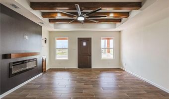 1312 Apache Trl, Alamo, TX 78516