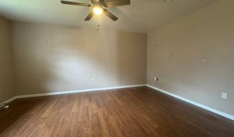527 Watson, Berwick, LA 70342
