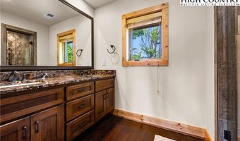 2910 Eagles Nest Trl, Banner Elk, NC 28604