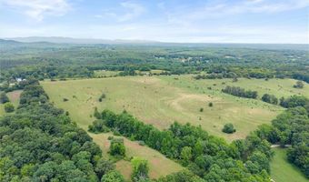 Eagle Perch Road, Ball Ground, GA 30107