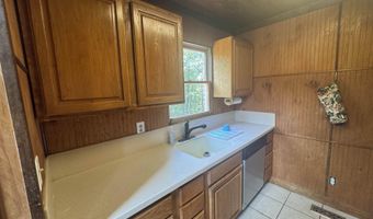 305 STONE RIDGE Trl, Anniston, AL 36207