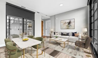 1300 4TH St SE 901, Washington, DC 20003