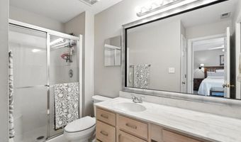 316 Clayton Crossing Pl B, Ballwin, MO 63011