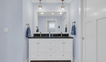 3 Sunset Dr, Asbury Park, NJ 07712