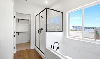 1094 W 500 S, Brigham City, UT 84302