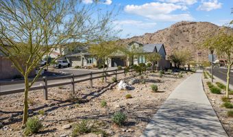 21387 W MEADOWBROOK Ave, Buckeye, AZ 85396