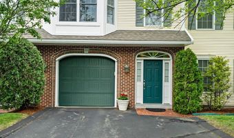 139 Prospect St 7, Acton, MA 01720