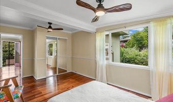 35 Kau St, Kula, HI 96790