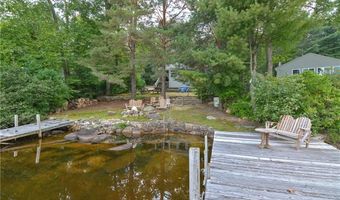 490 Courthouse Ln, Burrillville, RI 02859