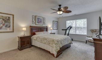 3552 Miesha Dr, Indianapolis, IN 46217