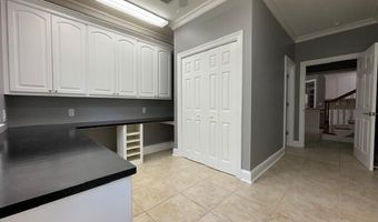 173 Grants Ferry Cir, Brandon, MS 39047