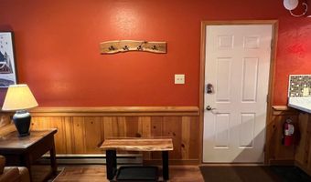 10 Aspen St 213 A, Angel Fire, NM 87710