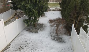 2620 MOUNTAIN Ln, Allentown, PA 18103