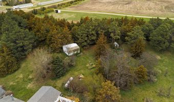 12746 378th Ave, Aberdeen, SD 57401