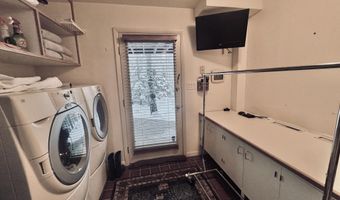 302 Roaring Fork Dr, Aspen, CO 81611