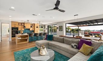 7651 Sitio Manana, Carlsbad, CA 92009