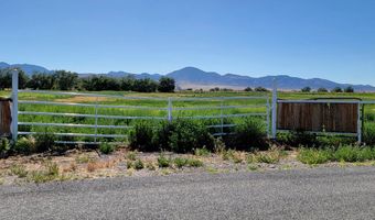 14900 S 11130 W, Goshen, UT 84633