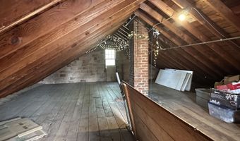 601 5th St, Brodhead, WI 53520