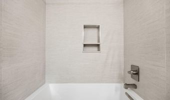 3151 W FRANKFURT Dr, Chandler, AZ 85226