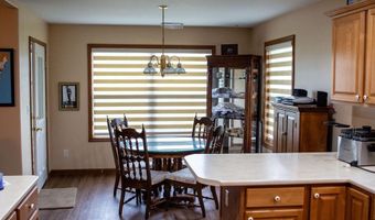 204 Coronet St, Angola, IN 46703