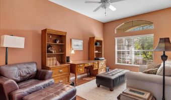 4309 N Course Ln, Avon Park, FL 33825