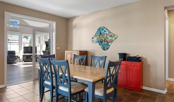 34394 SKYLER Dr, Lewes, DE 19958