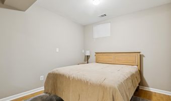 24769 STONE PILLAR Dr, Aldie, VA 20105