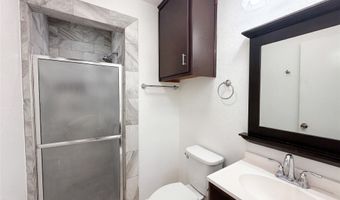 8017 E FM 917, Alvarado, TX 76009