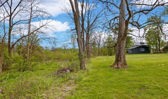 1 Lower Whitfield Rd, Accord, NY 12404