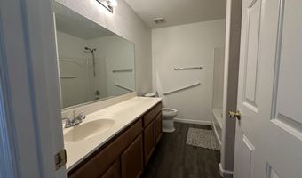 25055 W DOVE TRAIL Trl, Buckeye, AZ 85326