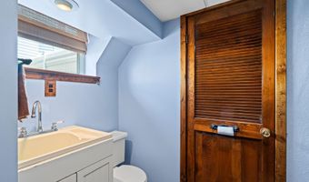 154 BROADWAY, Bayonne, NJ 07002