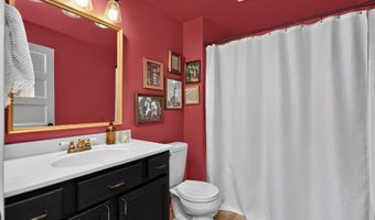 3624 NE Winding Trail Dr, Ankeny, IA 50021