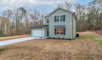 122 Guest Cir, Anderson, SC 29621