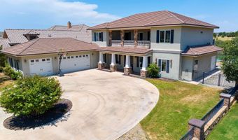 2112 Westridge Rd, Carlsbad, NM 88220