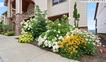 552 Penny Ln 2B, Banner Elk, NC 28604