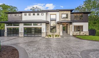 1801 N Clarence Ave, Arlington Heights, IL 60004