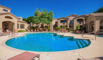 29606 N TATUM Blvd 233, Cave Creek, AZ 85331