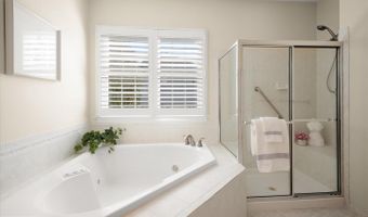 16907 HARBOUR TOWN Dr, Ashton, MD 20861